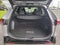2025 Toyota RAV4 Hybrid Hybrid XSE