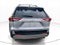 2025 Toyota RAV4 Hybrid Hybrid XSE