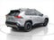 2025 Toyota RAV4 Hybrid Hybrid XSE