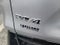 2025 Toyota RAV4 Hybrid Hybrid XSE