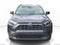 2023 Toyota RAV4 Hybrid Hybrid LE