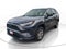 2023 Toyota RAV4 Hybrid Hybrid LE