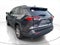 2023 Toyota RAV4 Hybrid Hybrid LE