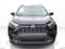 2023 Toyota RAV4 Hybrid Hybrid LE