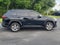 2023 Toyota RAV4 Hybrid Hybrid LE
