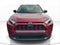 2024 Toyota RAV4 Hybrid Hybrid LE