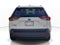2022 Toyota RAV4 Hybrid Hybrid LE