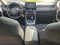 2022 Toyota RAV4 Hybrid Hybrid LE