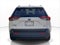 2022 Toyota RAV4 Hybrid Hybrid LE