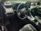 2021 Toyota RAV4 Hybrid Hybrid XLE