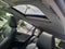 2021 Toyota RAV4 Hybrid Hybrid XLE