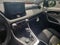 2021 Toyota RAV4 Hybrid Hybrid XLE
