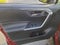 2025 Toyota RAV4 HYBRID Hybrid XLE