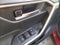 2025 Toyota RAV4 HYBRID Hybrid XLE