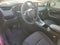 2025 Toyota RAV4 HYBRID Hybrid XLE