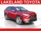2025 Toyota RAV4 HYBRID Hybrid XLE