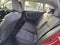 2025 Toyota RAV4 HYBRID Hybrid XLE
