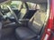 2025 Toyota RAV4 HYBRID Hybrid XLE