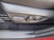 2025 Toyota RAV4 HYBRID Hybrid XLE