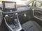 2025 Toyota RAV4 HYBRID Hybrid XLE