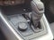 2025 Toyota RAV4 HYBRID Hybrid XLE