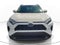 2024 Toyota RAV4 Hybrid Hybrid XLE