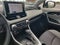 2024 Toyota RAV4 Hybrid Hybrid XLE
