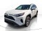 2024 Toyota RAV4 Hybrid Hybrid XLE