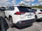 2024 Toyota RAV4 Hybrid Hybrid XLE