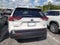 2024 Toyota RAV4 Hybrid Hybrid XLE