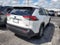 2024 Toyota RAV4 Hybrid Hybrid XLE