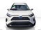 2024 Toyota RAV4 HYBRID Hybrid XLE