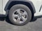 2024 Toyota RAV4 HYBRID Hybrid XLE