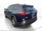 2025 Toyota RAV4 Hybrid Hybrid XLE