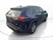 2025 Toyota RAV4 Hybrid Hybrid XLE