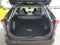 2025 Toyota RAV4 Hybrid Hybrid XLE