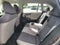 2025 Toyota RAV4 Hybrid Hybrid XLE