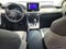 2025 Toyota RAV4 Hybrid Hybrid XLE