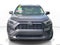 2025 Toyota RAV4 Hybrid Hybrid XLE