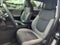 2025 Toyota RAV4 Hybrid Hybrid XLE