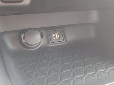 2025 Toyota RAV4 Hybrid Hybrid XLE