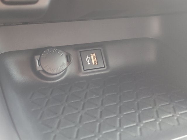 2025 Toyota RAV4 Hybrid Hybrid XLE