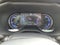 2025 Toyota RAV4 Hybrid Hybrid XLE
