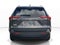 2025 Toyota RAV4 Hybrid Hybrid XLE