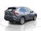 2025 Toyota RAV4 Hybrid Hybrid XLE