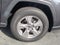 2025 Toyota RAV4 Hybrid Hybrid XLE