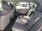 2025 Toyota RAV4 Hybrid Hybrid XLE