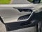 2025 Toyota RAV4 Hybrid Hybrid XLE
