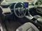 2025 Toyota RAV4 Hybrid Hybrid XLE