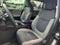 2025 Toyota RAV4 Hybrid Hybrid XLE
